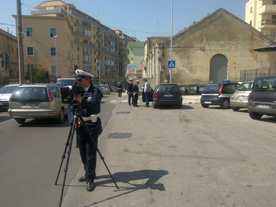 controlli2