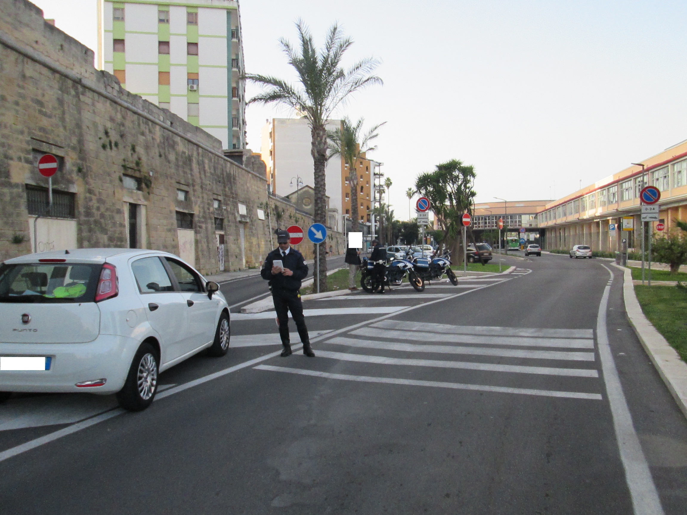 controlli3