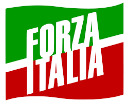 forza-italia