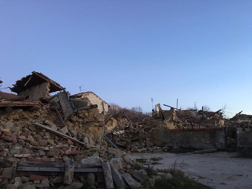 matarrelli-ad-amatrice-3