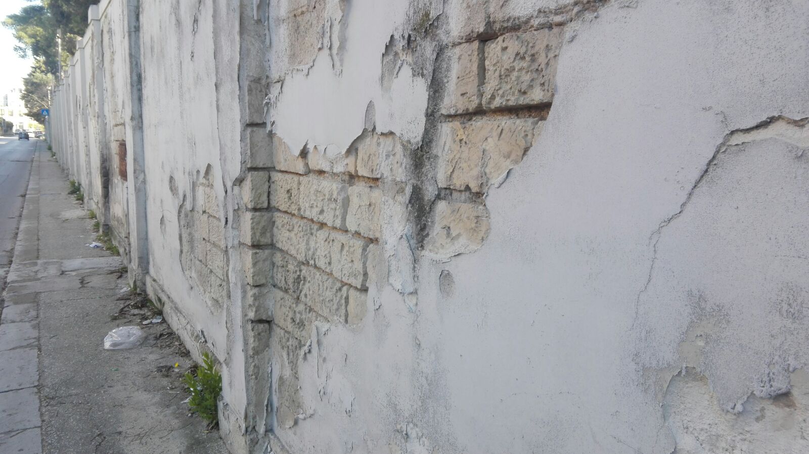 muro4