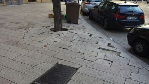 piazza-cairoli1