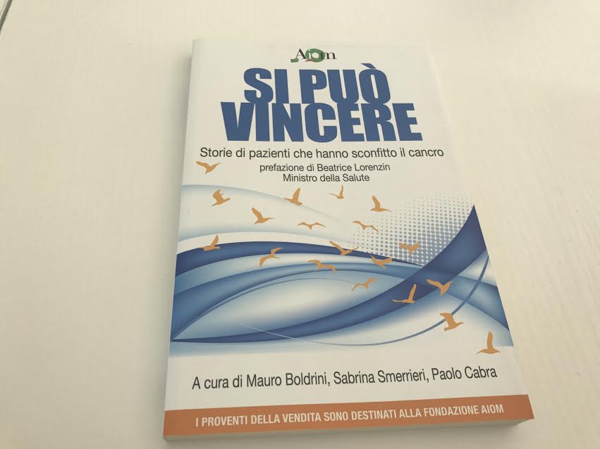 presentazione-libro-si-puo-vincere-2