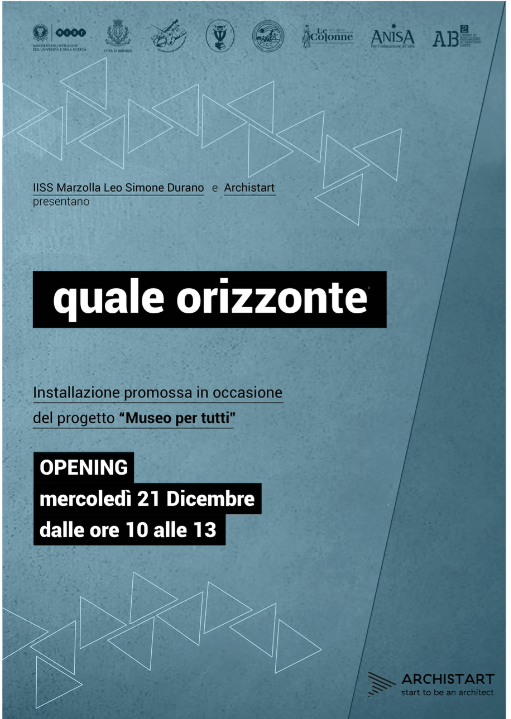 quale-orizzonte-2