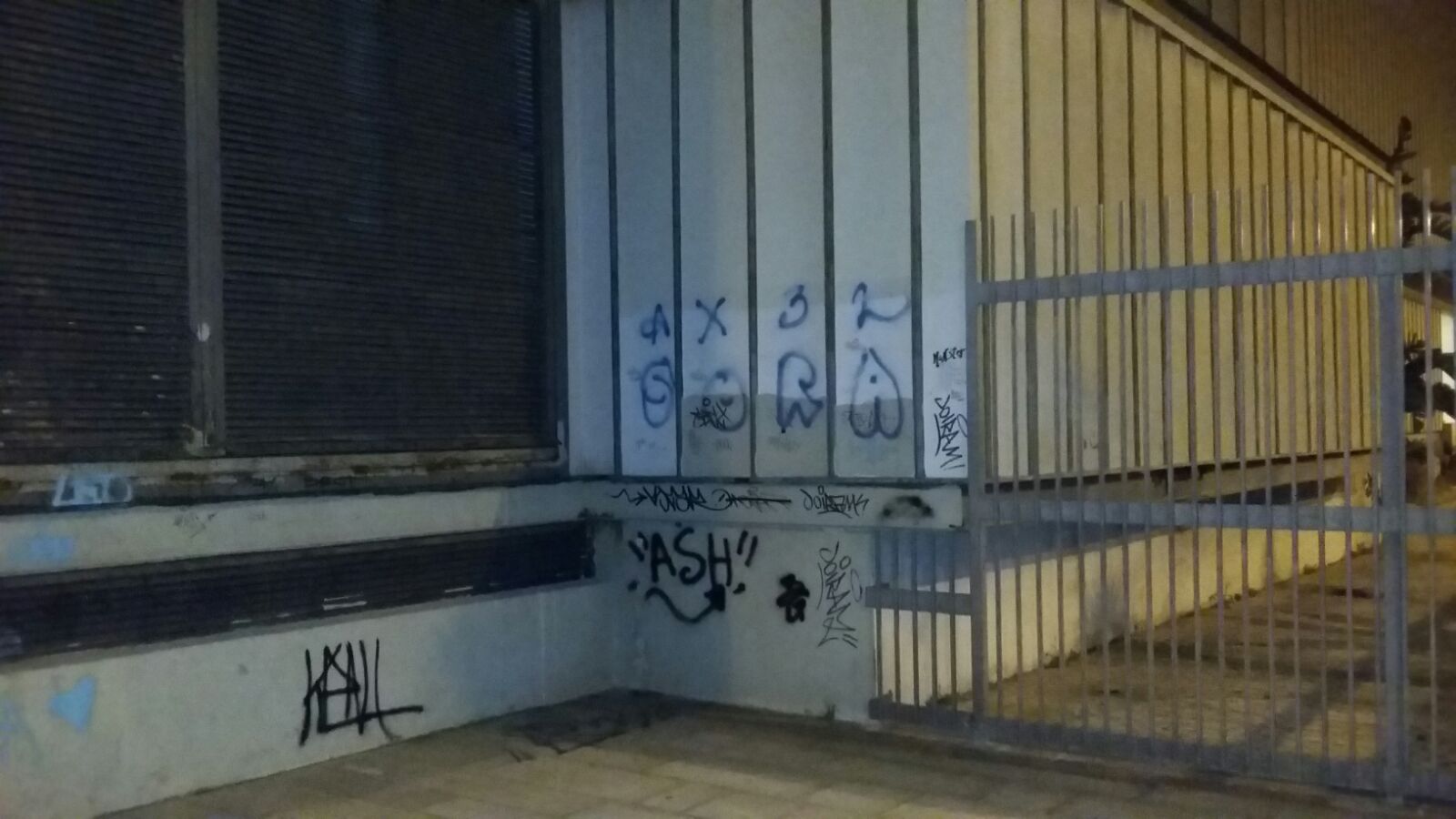 scritte-teatro1