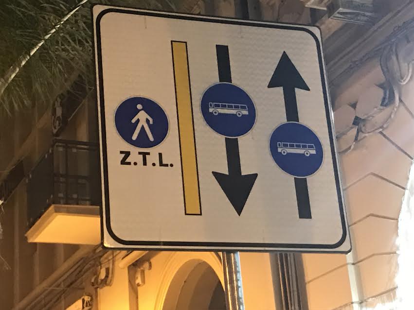 segnaletica-corso-imberto-2