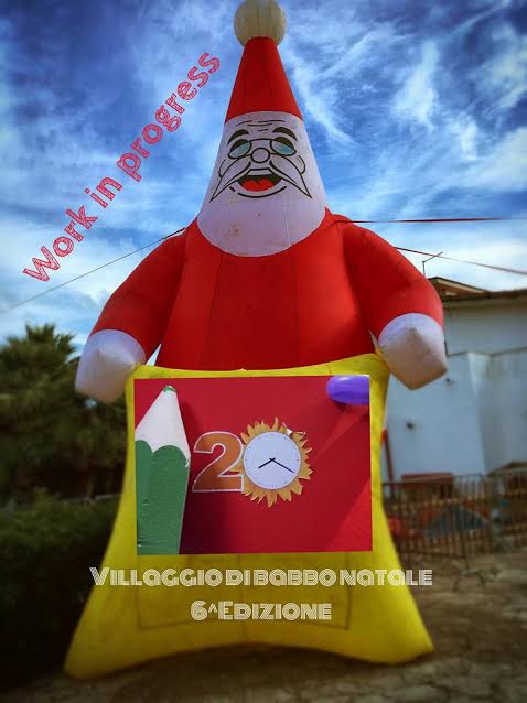 villaggio-di-babbo-natale-2