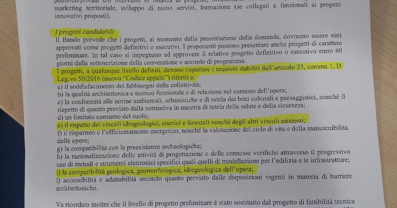delibere2