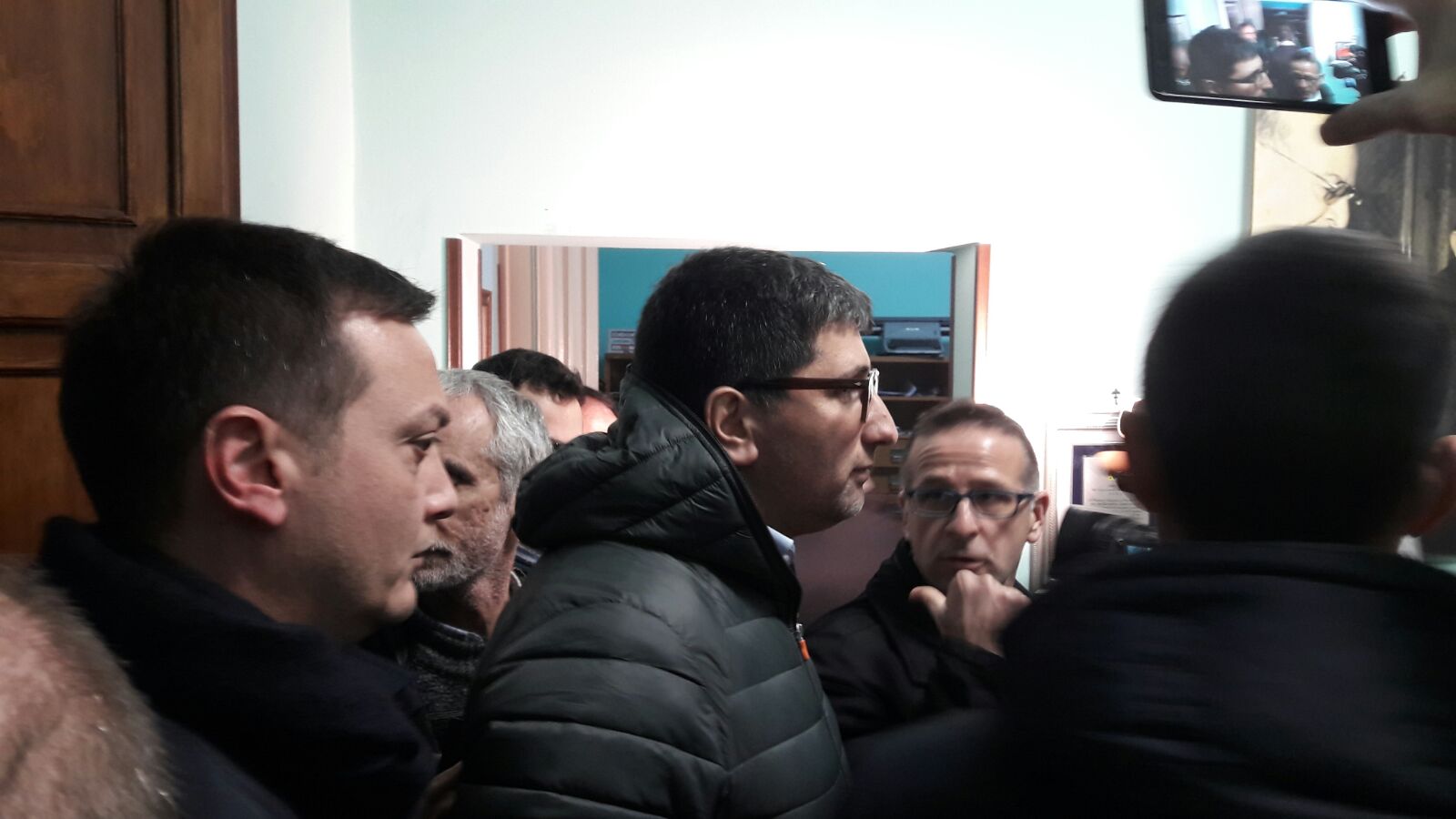 dimissioni1