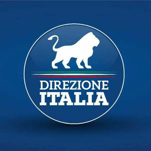 direzione italia