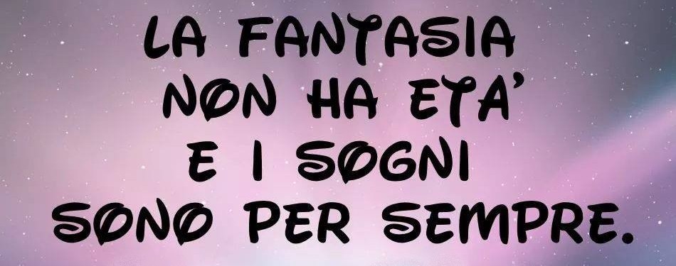 sogno foto finale