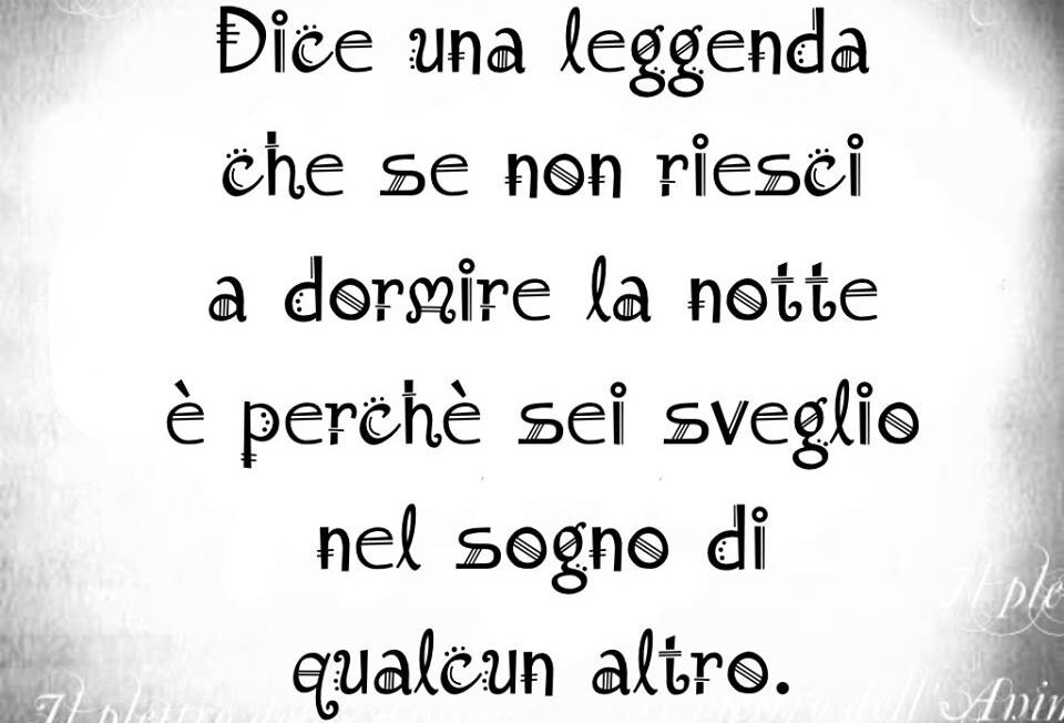 sogno1