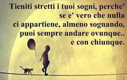 sogno2