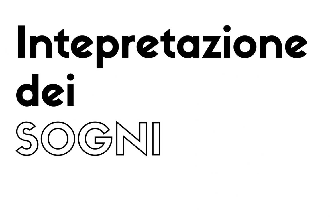 sogno3