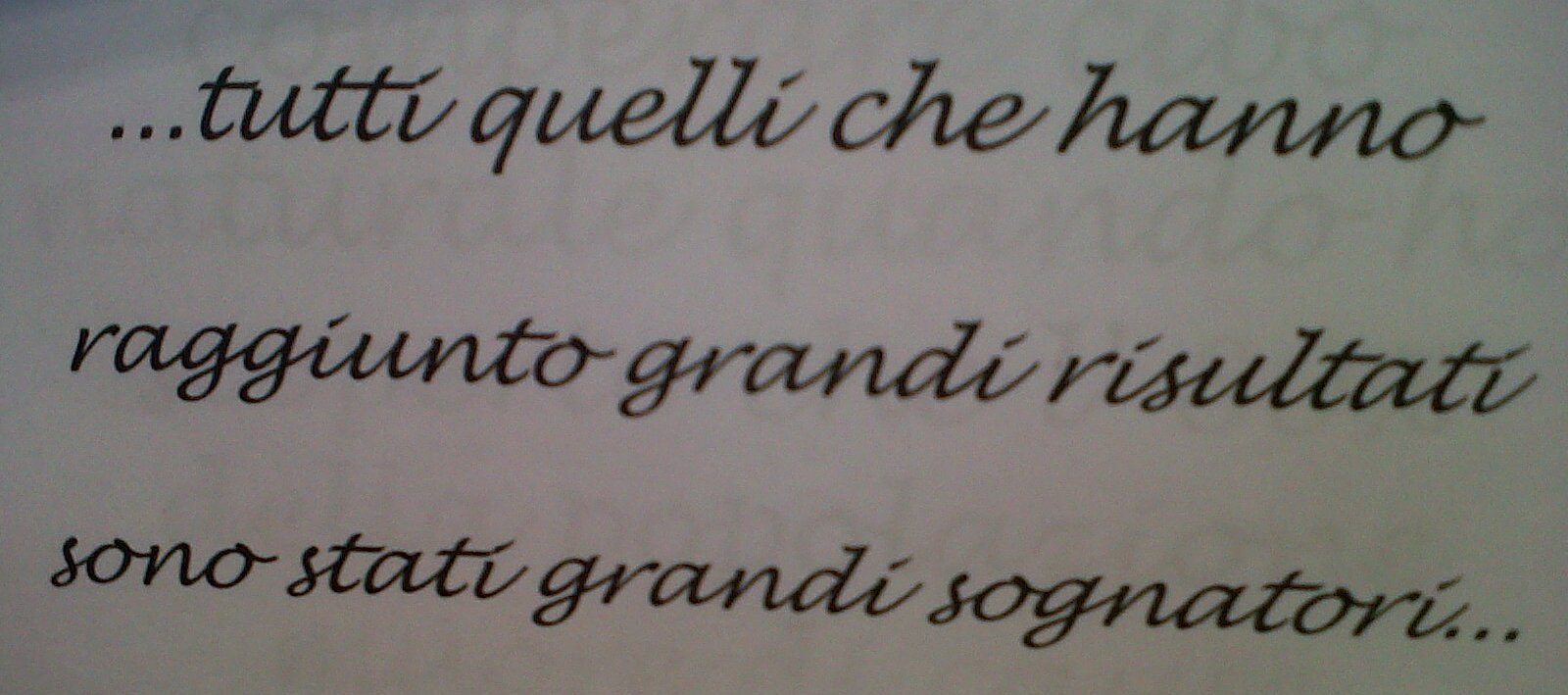 sogno4