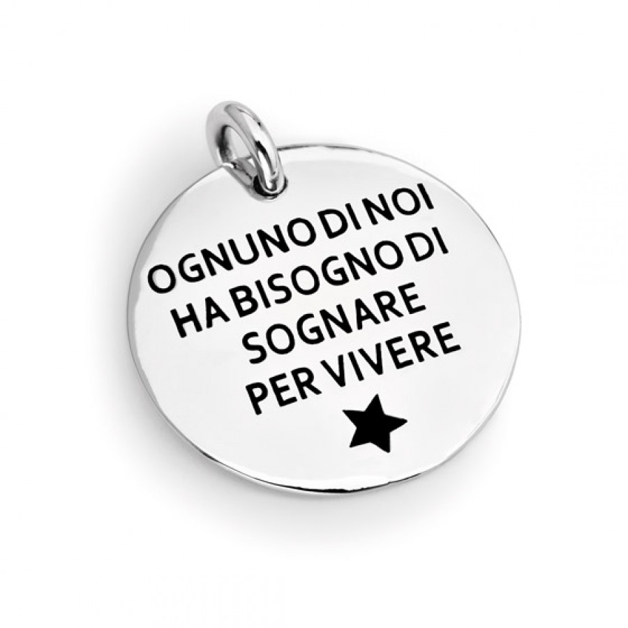 sogno5