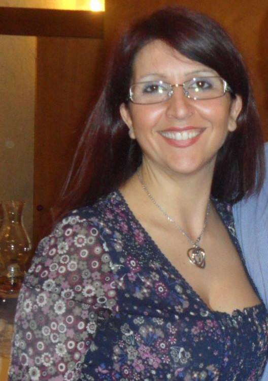 Teresa Bataccia