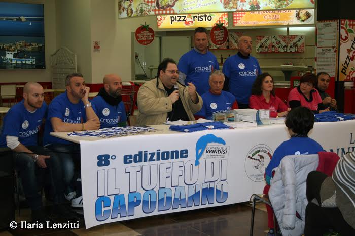 tuffo di capodanno 4