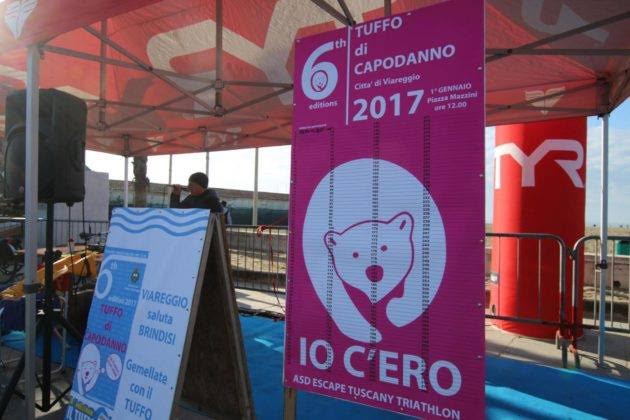 tuffo-di-capodanno-7