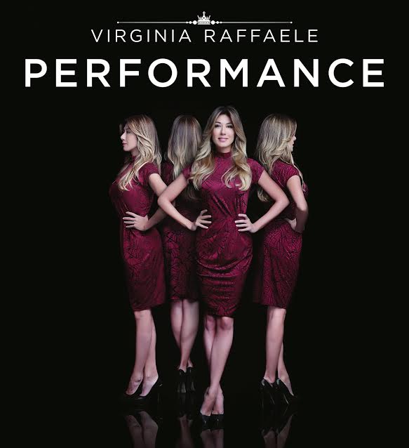 virginia-raffaele-performance
