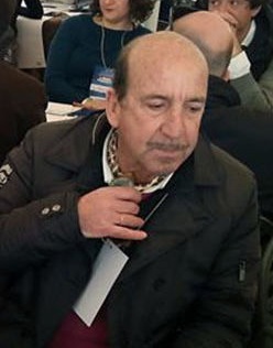 Vito Camassa