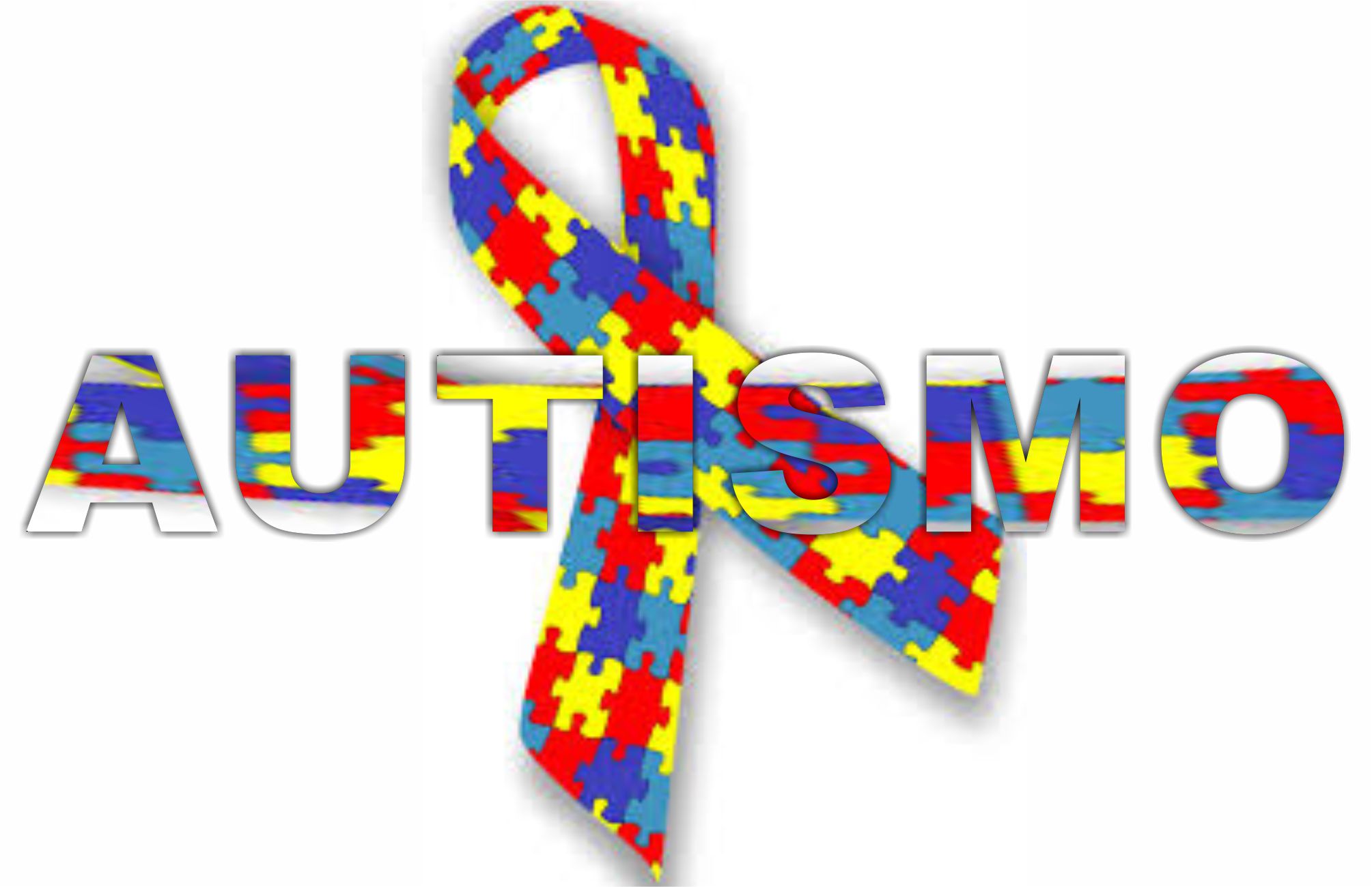 Risultati immagini per autismo