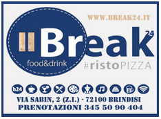 break24