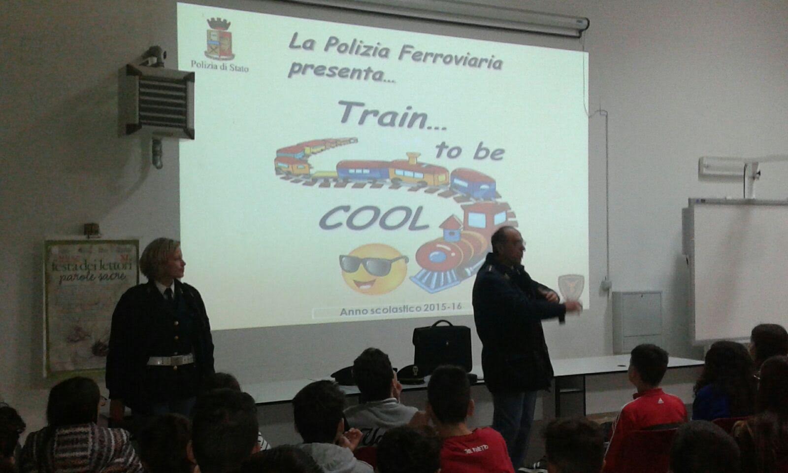 controlli polizia ferroviaria 2