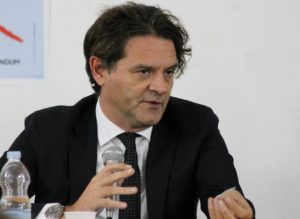 fabiano amati