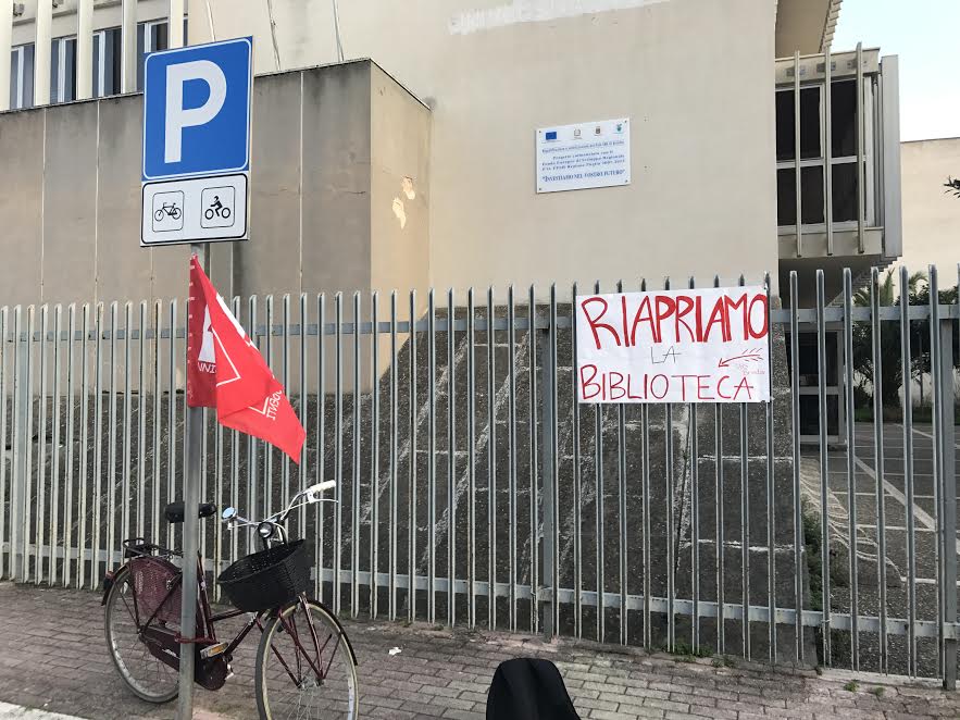 sit-in 2