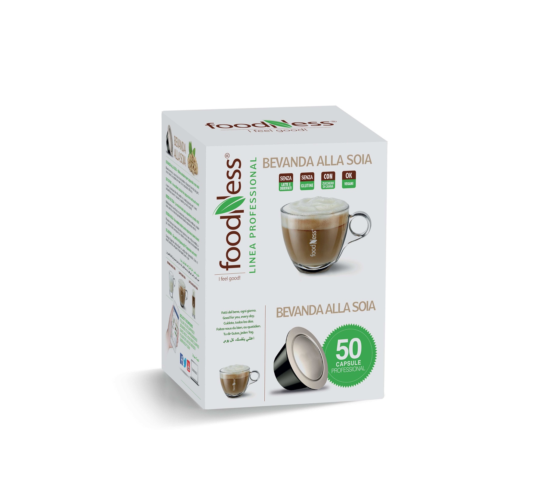 BOX-50-CPS-DOLCEGUSTO---Bevanda-alla-soia-sito