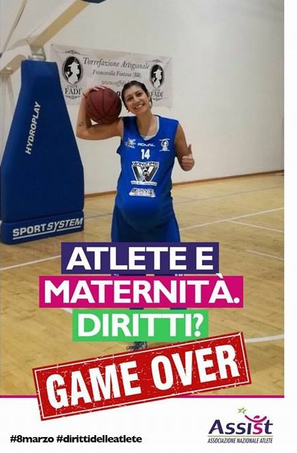 Valentina Siccardi