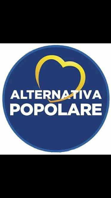 alternativa popolare