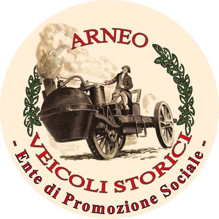 arneo