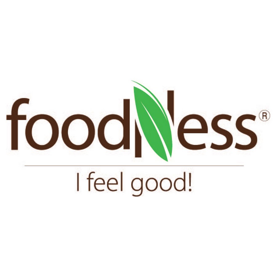 foodness
