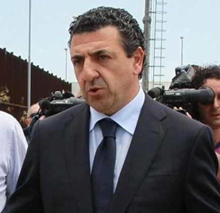 Avv. Franco Orlando