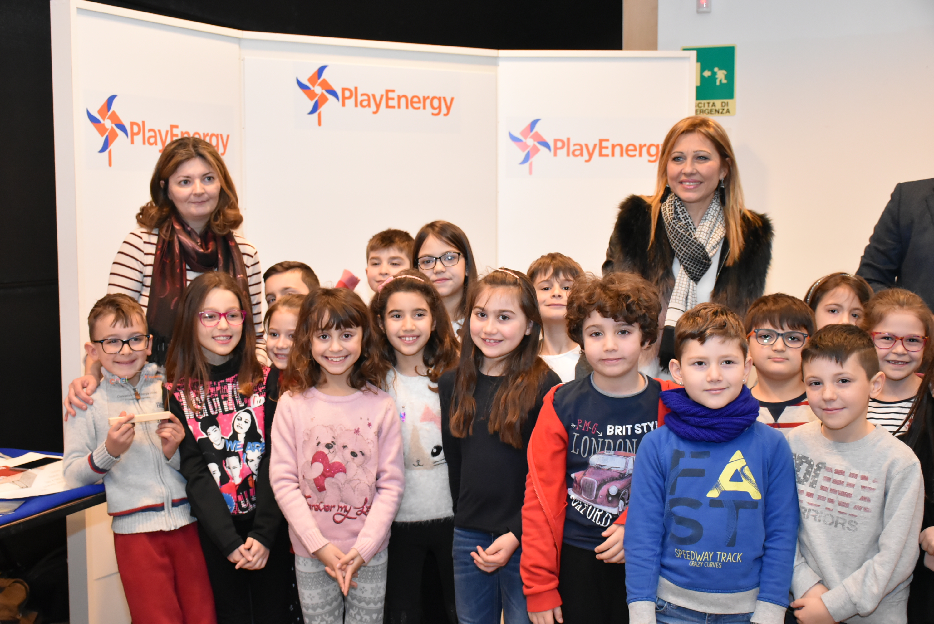 play energy 1