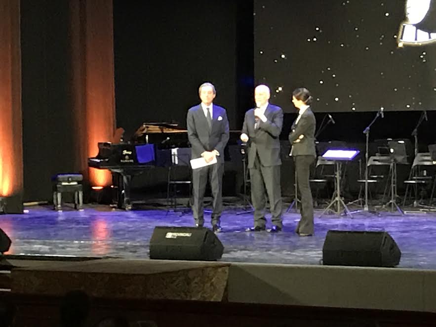 premio palmina martinelli 5