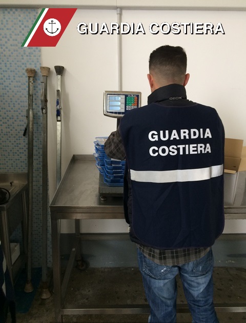sequestro1