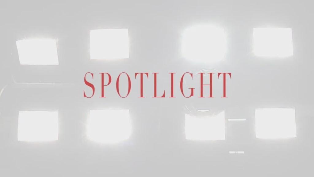 spotlight 4