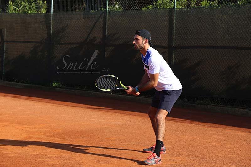 tennis salvezza 2