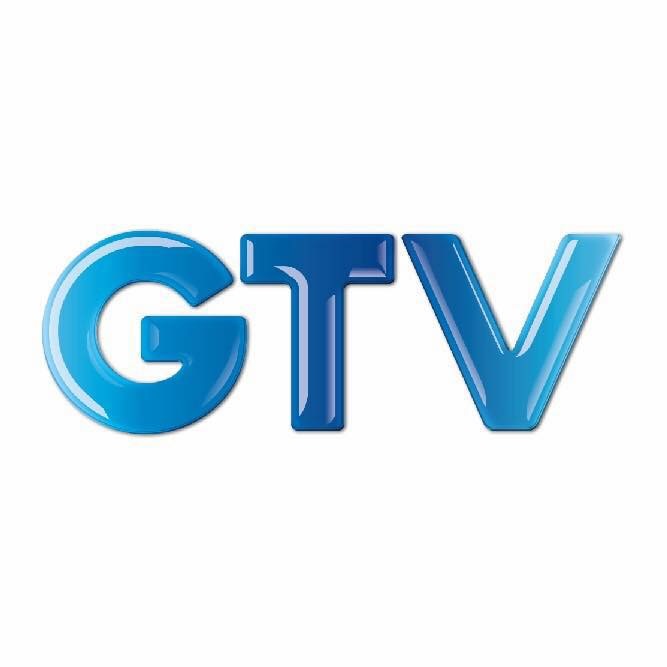 Logo GiovanissimiRadioTv
