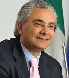 Mimmo Bungaro