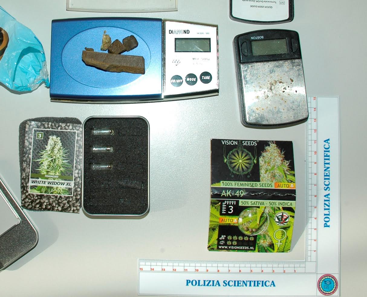 droga ostuni-barnaba