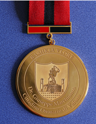 medaglia1