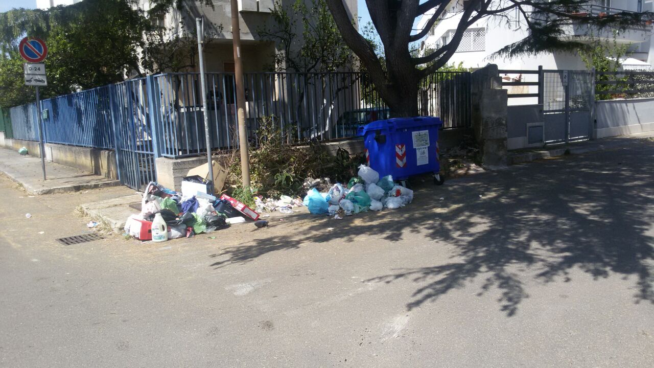 via locatelli 1
