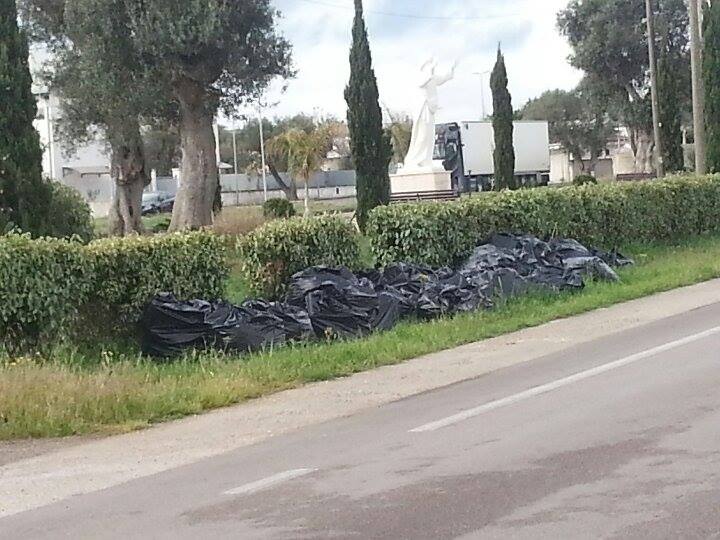 via stazione tuturano 2