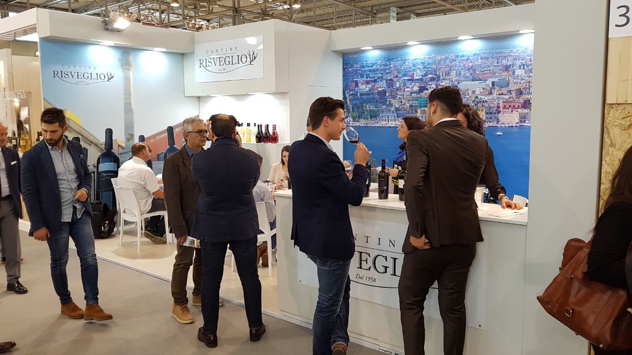 vinitaly1
