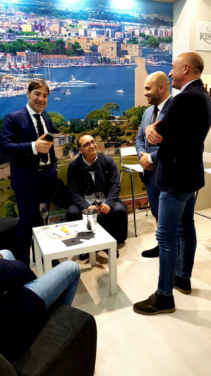 vinitaly2