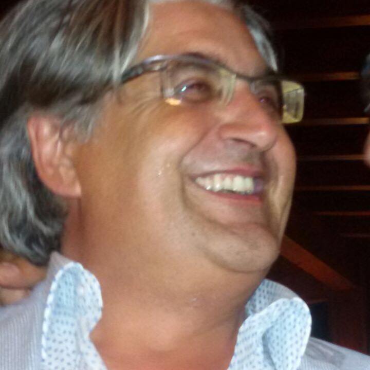 Francesco Locorotondo